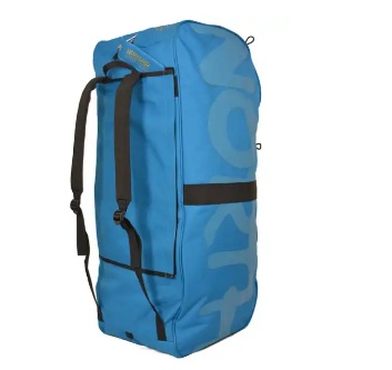 BOLSO GO 3 RUCKSACK NORTHLAND 90L. BLUE GOLD