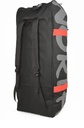 BOLSO GO 4 RUCKSACK NORTHLAND 120L. BLACK