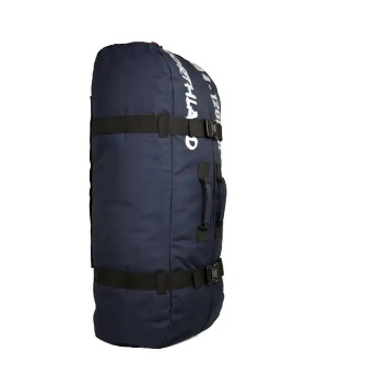 BOLSO GO 4 RUCKSACK NORTHLAND 120L. NAVY