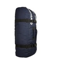 BOLSO GO 4 RUCKSACK NORTHLAND 120L. NAVY