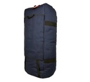 BOLSO GO 4 RUCKSACK NORTHLAND 120L. NAVY