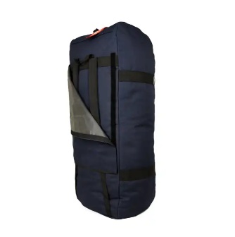 BOLSO GO 4 RUCKSACK NORTHLAND 120L. NAVY