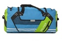 BOLSO AQUATIC NORTHLAND BUFFLE 60L BLUE