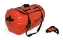 BOLSO AQUATIC NORTHLAND BUFFLE BASIC 90L. ROJO
