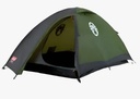 CARPA COLEMAN DARWIN 2 P 2.0