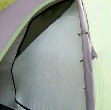 CARPA COLEMAN DARWIN 2 P 2.0