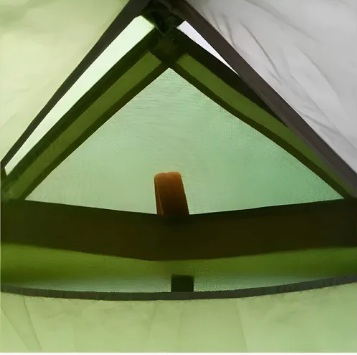 CARPA COLEMAN DARWIN 4 PERSONAS 2.0