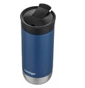 JARRO TERMICO CONTIGO HURON 473 ML. BLUE