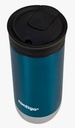 JARRO TERMICO CONTIGO HURON 473 ML. BLUEBERRY