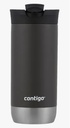 JARRO TERMICO CONTIGO HURON 473 ML. GRIS SAKE