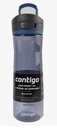 BOTELLA TERMICA CONTIGO JACKSON 2.0 710ML. BLUEBERRY