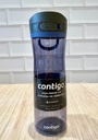 BOTELLA TERMICA CONTIGO JACKSON 2.0 710ML. BLUEBERRY