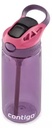 BOTELLA TERMICA CONTIGO CLEANABLE 591ML. VIOLETA