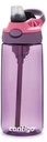 BOTELLA TERMICA CONTIGO CLEANABLE 591ML. VIOLETA