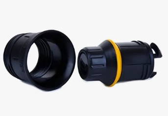 TERMO CONTIGO CON MANIJA 1200ML. ACERO INOXIDABLE