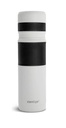 TERMO CONTIGO 739 ML. BLANCO