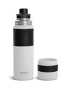 TERMO CONTIGO 739 ML. BLANCO