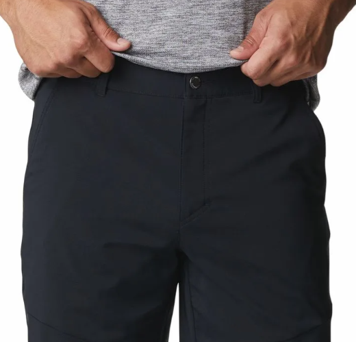 SHORT COLUMBIA HOMBRE TECH TRAIL 