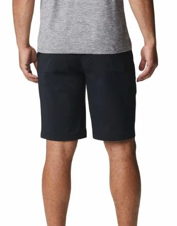 SHORT COLUMBIA HOMBRE TECH TRAIL 