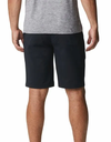 SHORT COLUMBIA HOMBRE TECH TRAIL 
