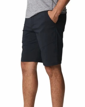 SHORT COLUMBIA HOMBRE TECH TRAIL 