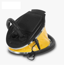INFLADOR DE PIE SPINIT TWISTER 3000