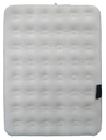 COLCHON INFLABLE SPINIT CAMPER QUEEN USB