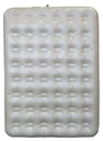 COLCHON INFLABLE SPINIT CAMPER QUEEN USB