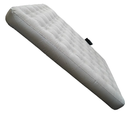 COLCHON INFLABLE SPINIT CAMPER QUEEN USB