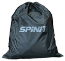 COLCHON INFLABLE SPINIT CAMPER QUEEN USB