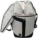 CONSERVADORA SPINIT AUTO INFLABLE 30 LITROS