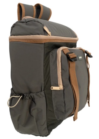 MOCHILA CONSERVADORA SPINIT 16 LITROS