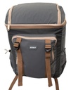 MOCHILA CONSERVADORA SPINIT 16 LITROS