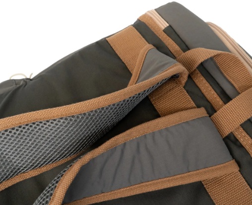 MOCHILA CONSERVADORA SPINIT 16 LITROS