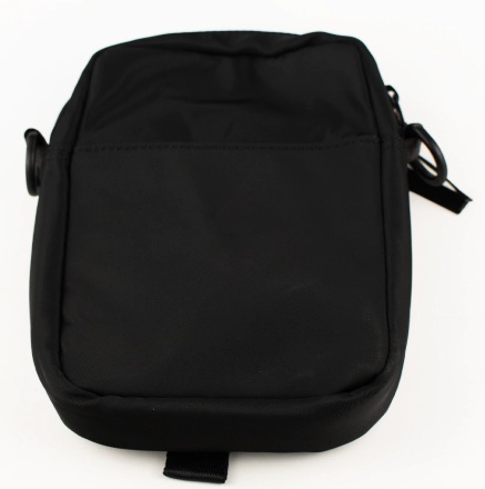 MORRAL ORIGAMI URBANO