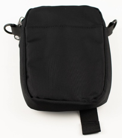 MORRAL ORIGAMI URBANO