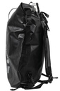 MOCHILA ORIGAMI ESTANCO 20 LITROS NEGRO
