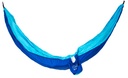 HAMACA ORIGAMI POCKET COLOR AZUL 