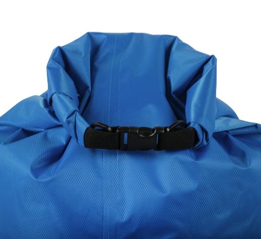 BOLSA ORIGAMI ESTANCA DE 40 LITROS