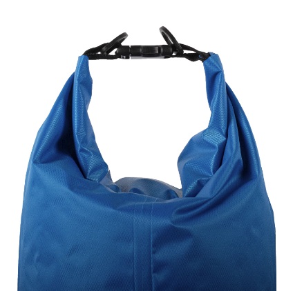 BOLSA ORIGAMI ESTANCA 20 LITROS