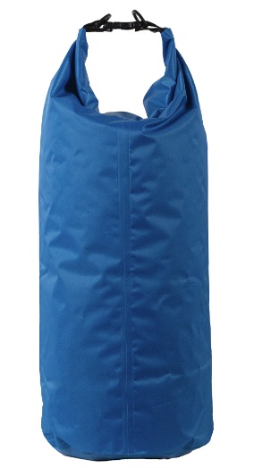 BOLSA ORIGAMI ESTANCA 20 LITROS