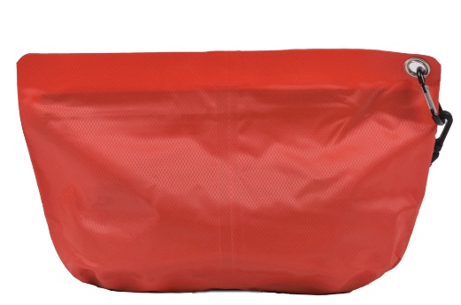 BOLSA ORIGAMI ESTANCO 5 LITROS