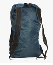 MOCHILA ULTRALIVIANA NORTHLAND CALIMA 10 L. AZUL