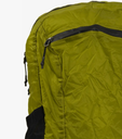 MOCHILA ULTRALIVIANA NORTHLAND CALIMA 10 L. VERDE