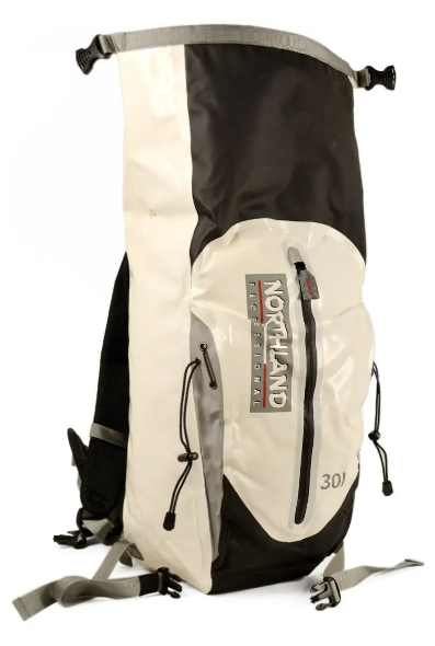 MOCHILA NORTHLAND SPLASH 