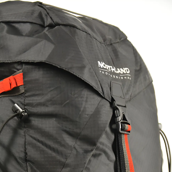 MOCHILA NOTRHLAND CAS TRIAL RUCKSACK 35L.