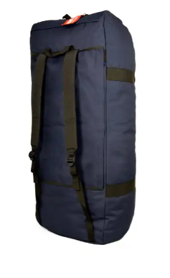 BOLSO GO 4 RUCKSACK NORTHLAND 120L. NAVY