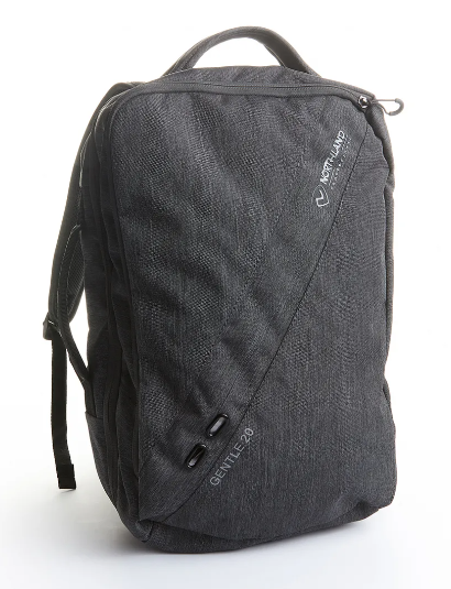 MOCHILA NORTHLAND PANAMA