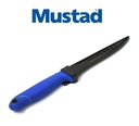 CUCHILLO MUSTAD MTB001 FILETERO