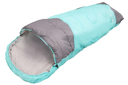 BOLSA DE DORMIR SPINIT FREESTYLE 2XL TURQUESA